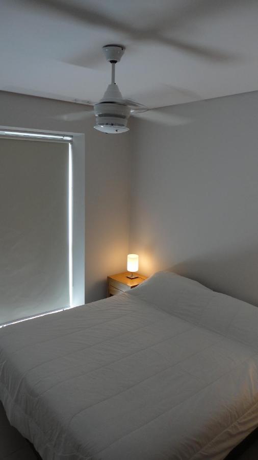 Apartment Depto 20 F