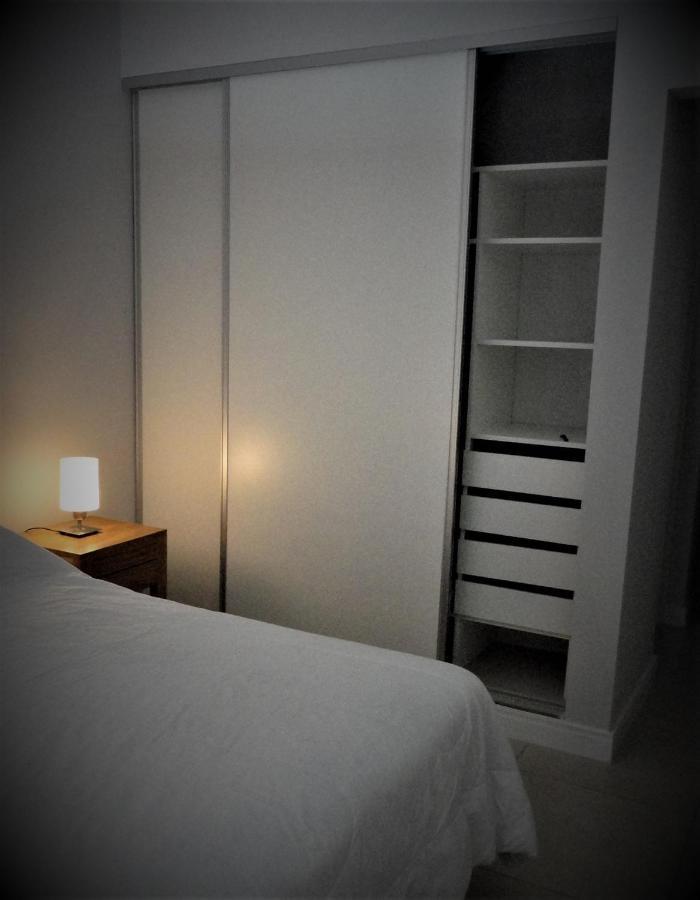 Depto 20 F Apartment Salta