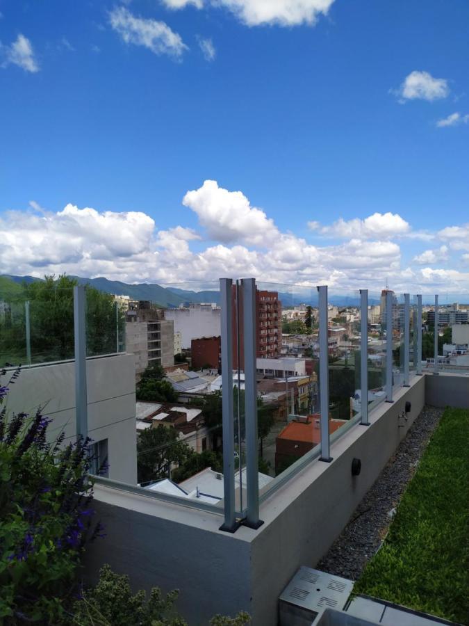 Depto 20 F *